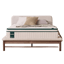 Koala Luxe Mattress
