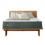 Koala Plus Mattress