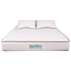 Latex Mattress Factory Luxerion Dunlop Latex