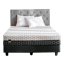 Layla Memory Foam