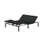 Leesa Adjustable Base