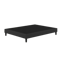 Leesa Platform Bed