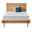 Linenspa Gel Memory Foam