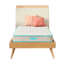 Linenspa Low Profile