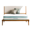 Linenspa Memory Foam