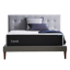 Lucid Premium