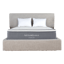 Lull Luxe Premium Hybrid