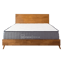 Lull Original Premium