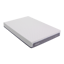 MLILY Bamboo+ Memory