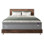 NapQueen Machka