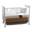 Naturepedic Classic Crib