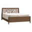 Naturepedic EOS Trilux