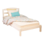 Naturepedic Kids 2-in-1