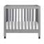 Naturepedic Mini Crib