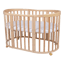 Naturepedic Oval