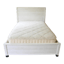 Naturepedic Serenade