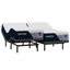 Nectar Adjustable Comfort Premier
