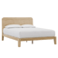 Nectar Bamboo Platform 