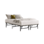 Nectar Foldable