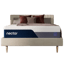 Nectar Luxe