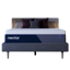 Nectar Luxe Hybrid