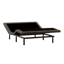 Nectar Premier Bed Frame