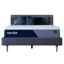 Nectar Premier Hybrid