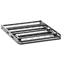 Nest Bi-Fold
