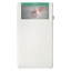 Newton Waterproof Crib