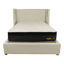 Nolah Evolution Comfort+