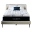 Novaform ComfortGrande