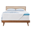 Novaform Comfortluxe