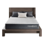 Novaform Dreamaway