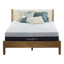 Novaform Serafina Pearl