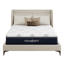 Novaform Serafina PerfectTemp