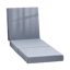 Olee Tri-Folding