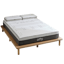 OTTY Sleep Nord Solid Birch