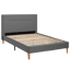 OTTY Sleep Contemporary