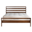 Parachute Eco Mattress