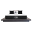 Plank Firm