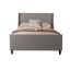 PlushBeds Amber