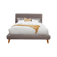 PlushBeds Britney