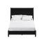 PlushBeds Flynn Panel
