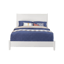 PlushBeds Flynn Platform