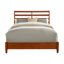 PlushBeds Flynn Retro