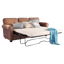 PlushBeds Gel