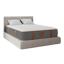 PlushBeds Kathy Ireland