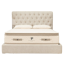 PlushBeds Luxury Bliss