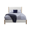 PlushBeds Madelyn