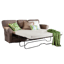 PlushBeds Memory Foam